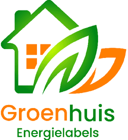 Groenhuis Energielabels