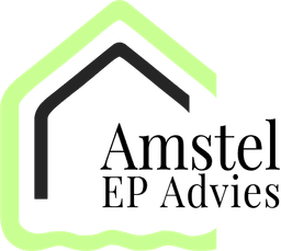 Amstel EP Advies